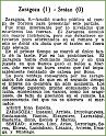 Zaragoza-1-Sestao-0. 6-1936.